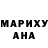 Первитин пудра Alina Hubner