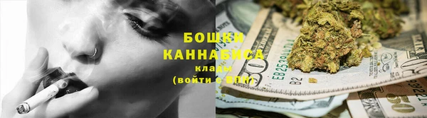 СК Мегион