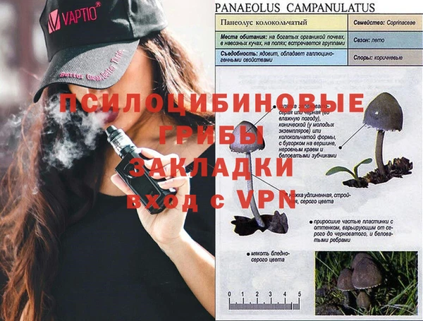 каннабис Медвежьегорск